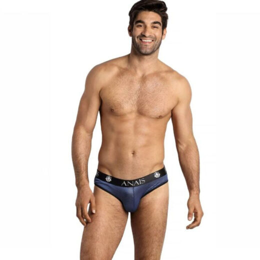 Anais Men Naval Slip – miesten alusasu