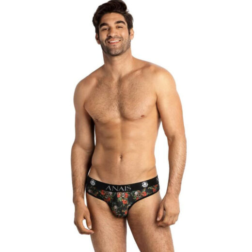 Anais Men Power Slip – miesten alusasu