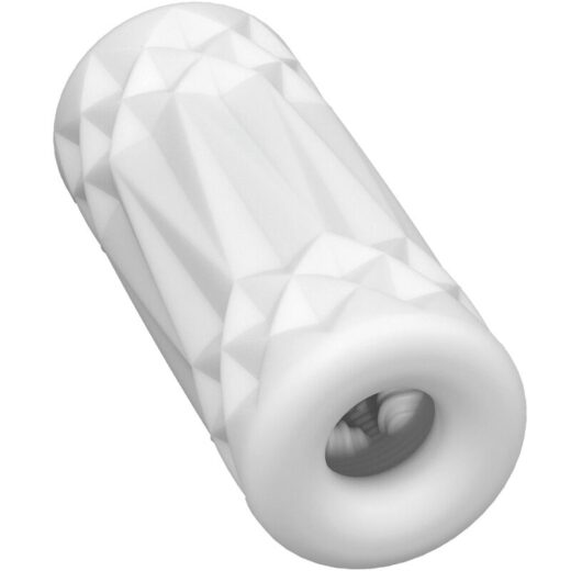 Bodies & Masturbators 3D Stimulator Can Model 1 – anatominen masturbaattori