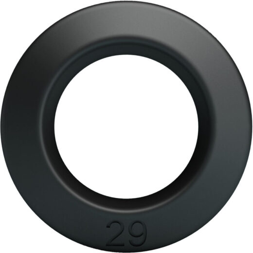 Crazy Bull Brodan Ring Model 9 – penisrengas