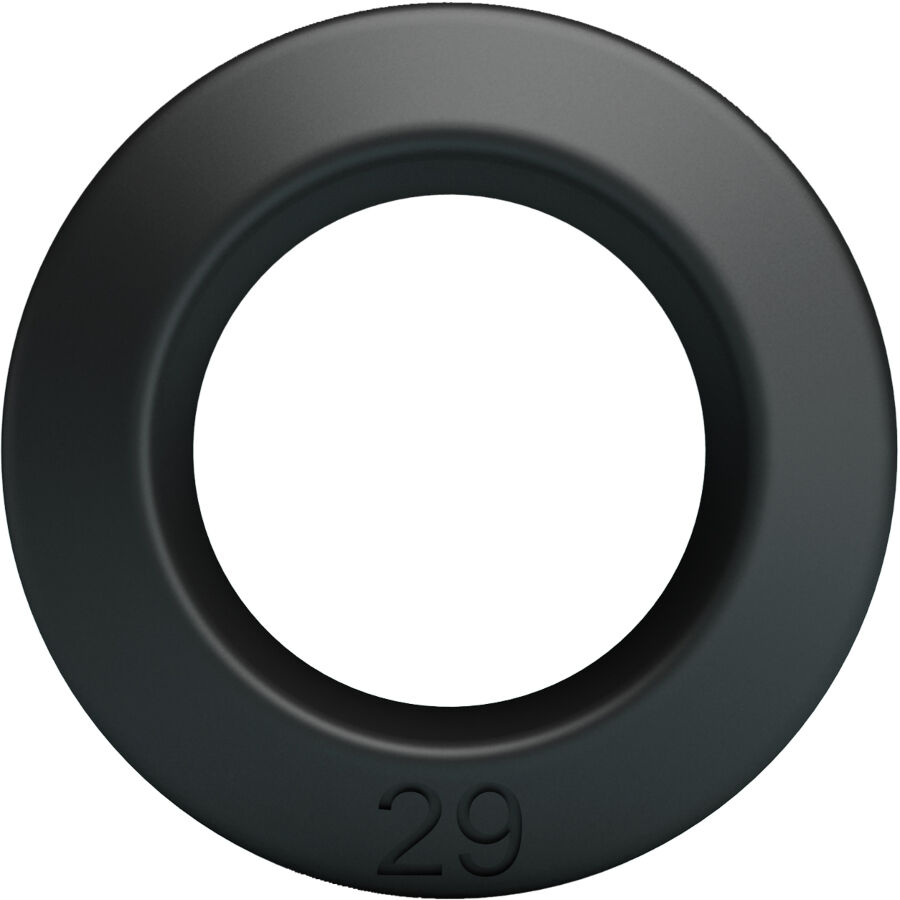 Crazy Bull Brodan Ring Model 9 – penisrengas