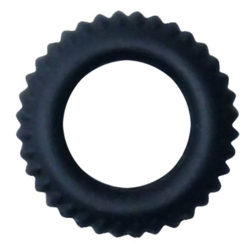 Baile For Him Titan – penisrengas