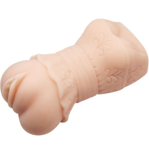 Crazy Bull Water Skin Vagina Model 2 – anatominen masturbaattori